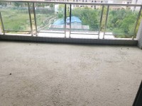 其它圖