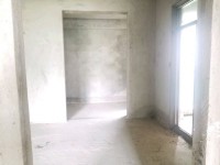 其它圖