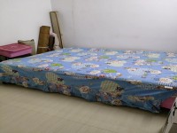 其它圖