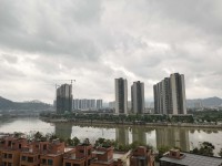 其它圖