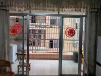 其它圖