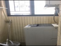其它圖