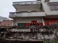 其它圖