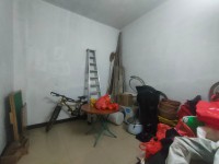 其它圖