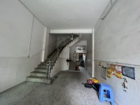 其它圖