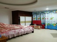 其它圖