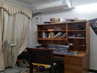 其它圖