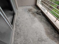 其它圖