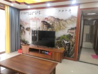 其它圖