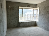 其它圖