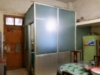 其它圖