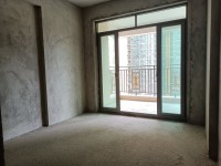 其它圖