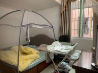 雅園居，雙套間3房，交通便利，戶型方正 雅園居