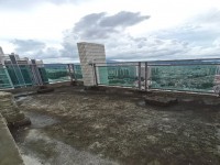 其它圖