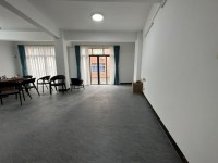 其它圖