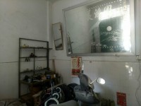 其它圖