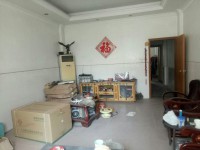 其它圖