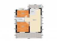 其它圖