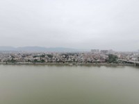 其它圖