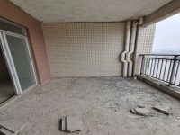其它圖