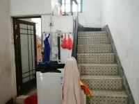 其它圖