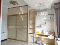其它圖