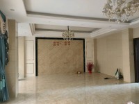 其它圖