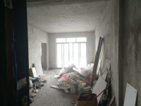 其它圖