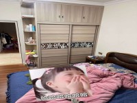 其它圖