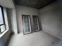 其它圖