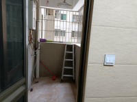 其它圖