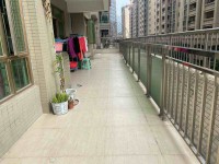 其它圖