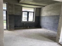 其它圖