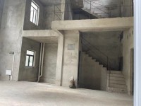 其它圖