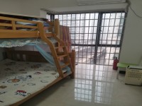 其它圖
