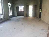 其它圖