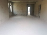 其它圖