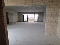 其它圖