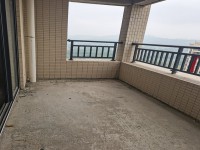 其它圖