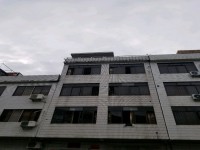 其它圖