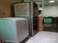 其它圖