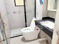 其它圖