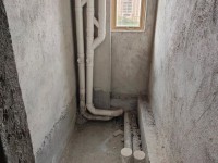 其它圖