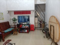 其它圖