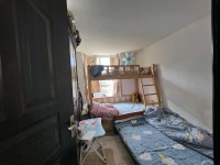 其它圖