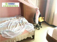 其它圖