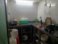 其它圖