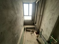 其它圖