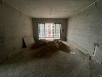 其它圖