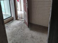 其它圖